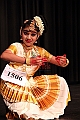 Mohiniyattam_Sub Junior (19)